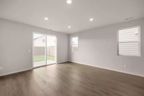 63285 Peale St #LOT 16, Bend, OR 97701 photo 17