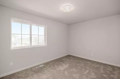 63285 Peale St #LOT 16, Bend, OR 97701 photo 21