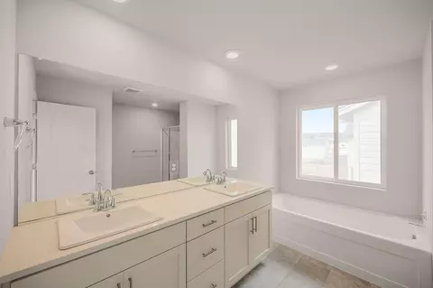 63285 Peale St #LOT 16, Bend, OR 97701 photo 19