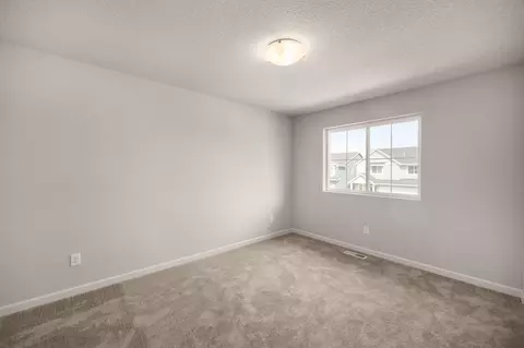 63285 Peale St #LOT 16, Bend, OR 97701 photo 23