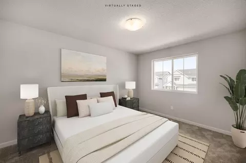 63285 Peale St #LOT 16, Bend, OR 97701 photo 7