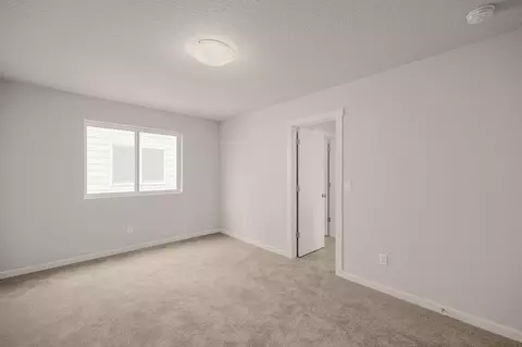 63285 Peale St #LOT 16, Bend, OR 97701 photo 13
