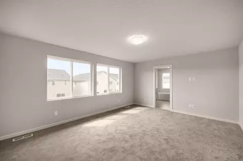 63285 Peale St #LOT 16, Bend, OR 97701 photo 18