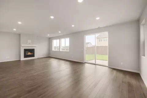 63285 Peale St #LOT 16, Bend, OR 97701 photo 20