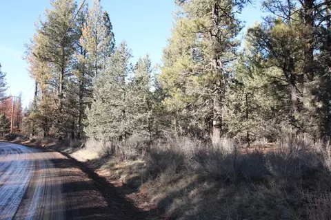 lot15 Hummingbird Dr, Bonanza, OR 97623