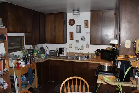 9615 Holland Loop Rd, Cave Junction, OR 97523 photo 7