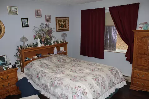 9615 Holland Loop Rd, Cave Junction, OR 97523 photo 10