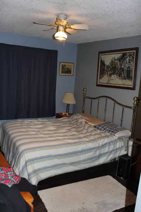 9615 Holland Loop Rd, Cave Junction, OR 97523 photo 8