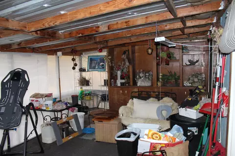 9615 Holland Loop Rd, Cave Junction, OR 97523 photo 11