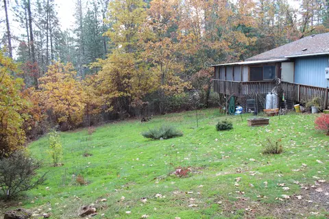 9615 Holland Loop Rd, Cave Junction, OR 97523 photo 5