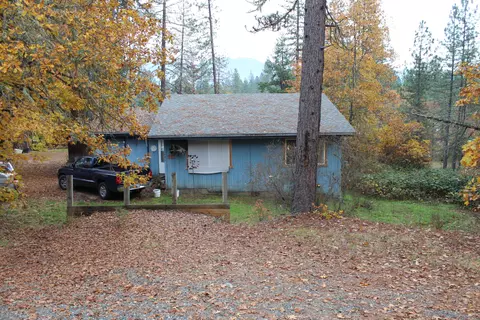 9615 Holland Loop Rd, Cave Junction, OR 97523 photo 2