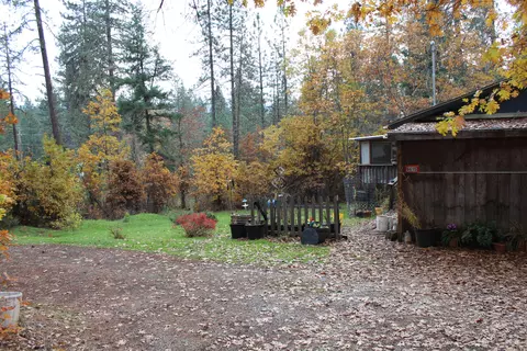 9615 Holland Loop Rd, Cave Junction, OR 97523 photo 3