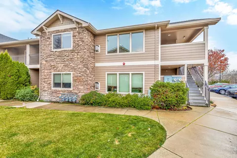 1281 Ashford Way #5, Medford, OR 97504