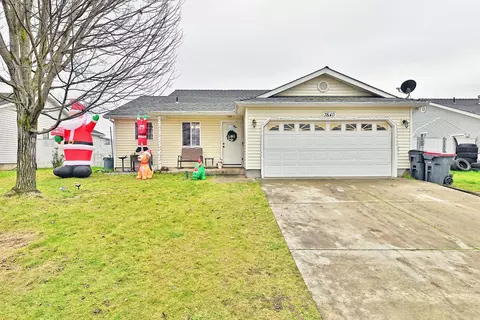 3830 Avenue E, White City, OR 97503
