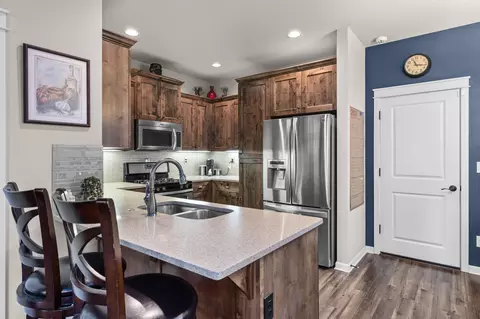 20783 NE Smoke Stack Ln, Bend, OR 97701 photo 4