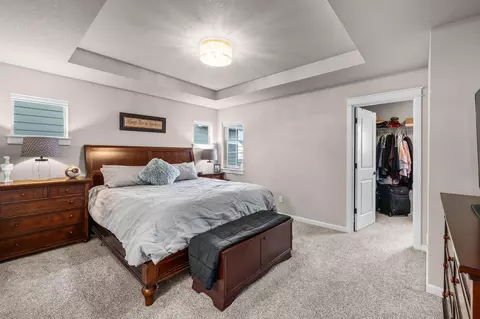 20783 NE Smoke Stack Ln, Bend, OR 97701 photo 17