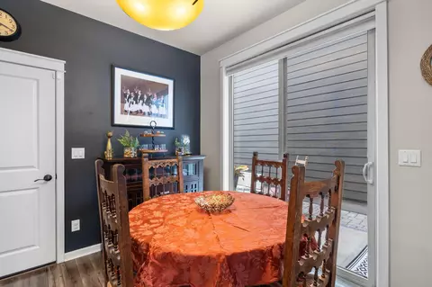 20783 NE Smoke Stack Ln, Bend, OR 97701 photo 7