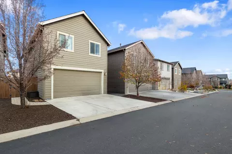 20783 NE Smoke Stack Ln, Bend, OR 97701 photo 26