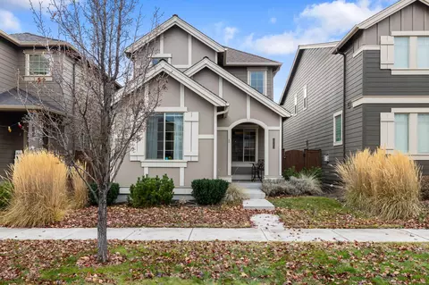 20783 NE Smoke Stack Ln, Bend, OR 97701 photo 25