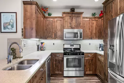 20783 NE Smoke Stack Ln, Bend, OR 97701 photo 5