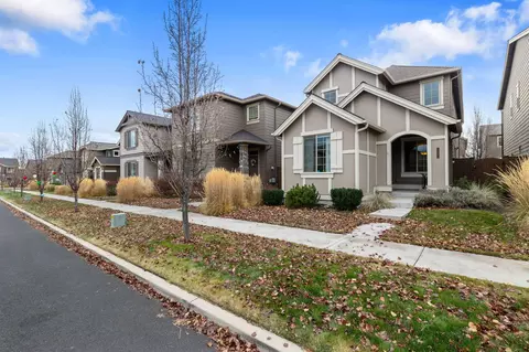 20783 NE Smoke Stack Ln, Bend, OR 97701 photo 23