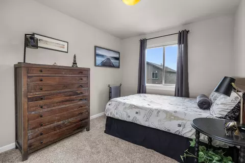 20783 NE Smoke Stack Ln, Bend, OR 97701 photo 16