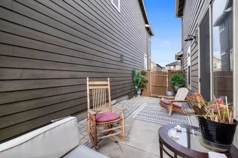 20783 NE Smoke Stack Ln, Bend, OR 97701 photo 22