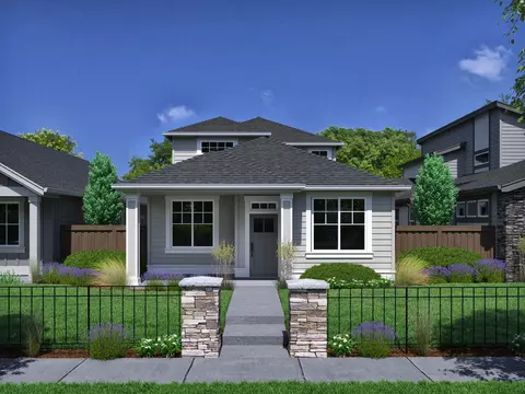 20880 SE Denver Dr, Bend, OR 97702