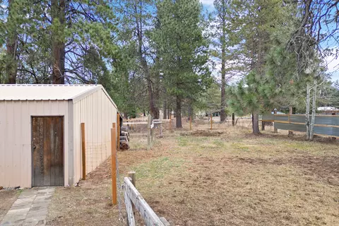 59819 Cheyenne Rd, Bend, OR 97702 photo 14