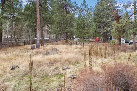 59819 Cheyenne Rd, Bend, OR 97702 photo 11