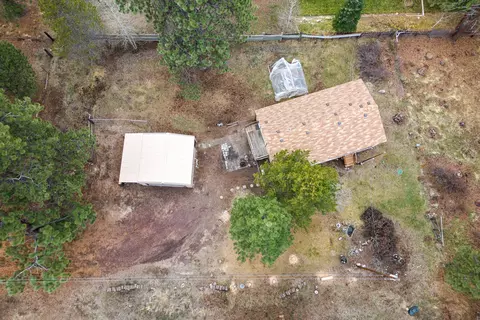 59819 Cheyenne Rd, Bend, OR 97702 photo 9