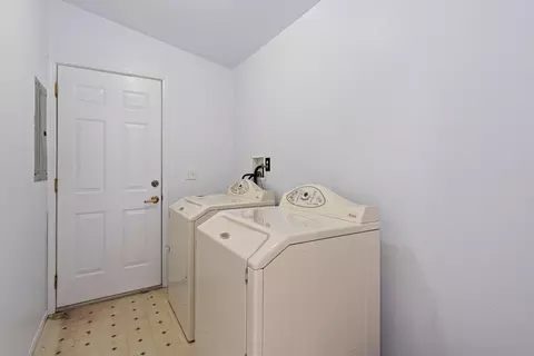 59819 Cheyenne Rd, Bend, OR 97702 photo 15