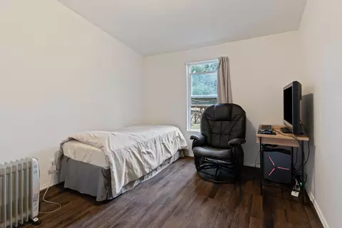 59819 Cheyenne Rd, Bend, OR 97702 photo 28