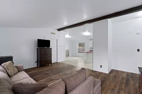 59819 Cheyenne Rd, Bend, OR 97702 photo 16