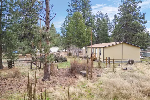 59819 Cheyenne Rd, Bend, OR 97702 photo 12