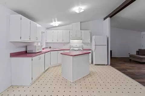 59819 Cheyenne Rd, Bend, OR 97702 photo 20