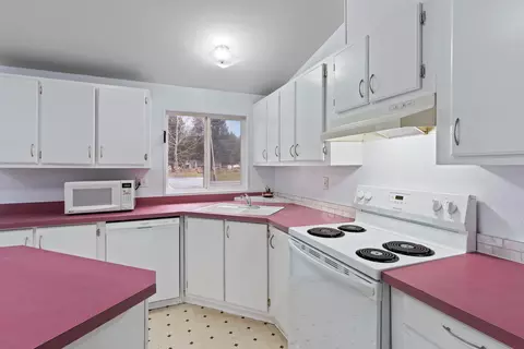 59819 Cheyenne Rd, Bend, OR 97702 photo 21