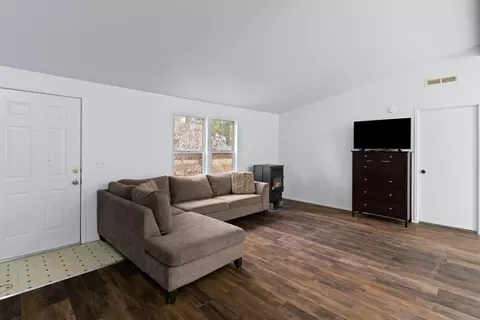 59819 Cheyenne Rd, Bend, OR 97702 photo 17