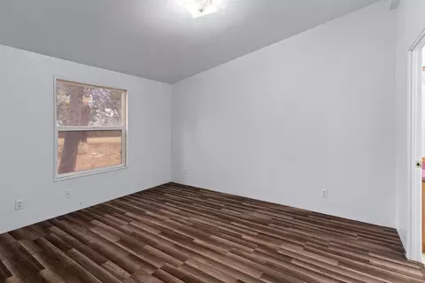 59819 Cheyenne Rd, Bend, OR 97702 photo 23