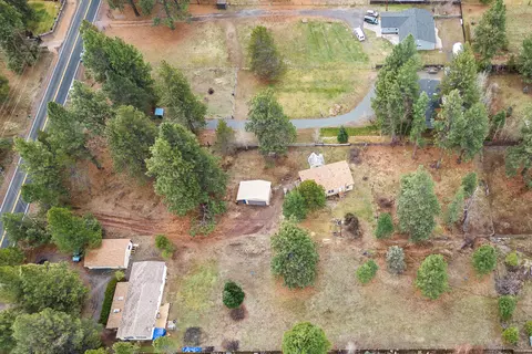 59819 Cheyenne Rd, Bend, OR 97702 photo 8