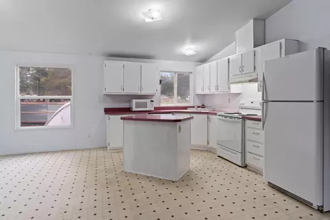 59819 Cheyenne Rd, Bend, OR 97702 photo 19