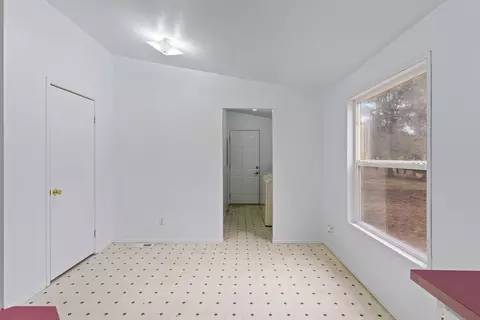 59819 Cheyenne Rd, Bend, OR 97702 photo 22