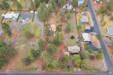 59819 Cheyenne Rd, Bend, OR 97702 photo 7