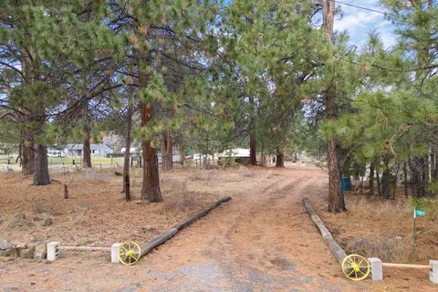 59819 Cheyenne Rd, Bend, OR 97702 photo 6