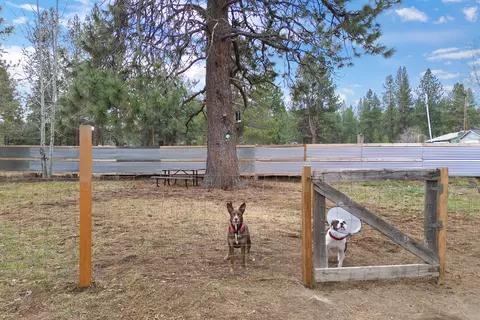 59819 Cheyenne Rd, Bend, OR 97702 photo 13