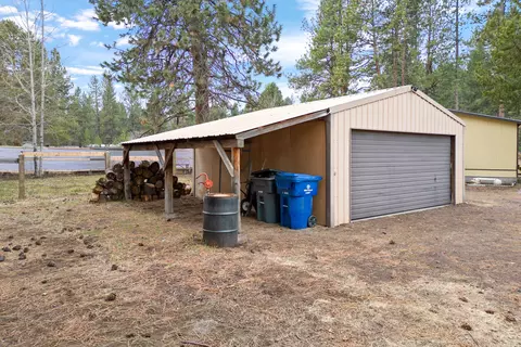 59819 Cheyenne Rd, Bend, OR 97702 photo 4