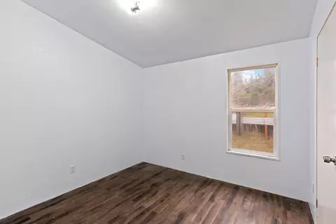 59819 Cheyenne Rd, Bend, OR 97702 photo 26