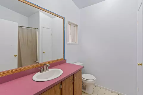 59819 Cheyenne Rd, Bend, OR 97702 photo 25