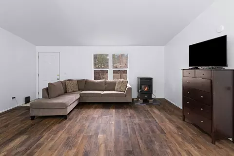 59819 Cheyenne Rd, Bend, OR 97702 photo 18