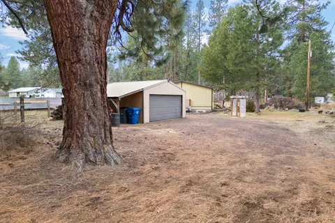 59819 Cheyenne Rd, Bend, OR 97702 photo 10
